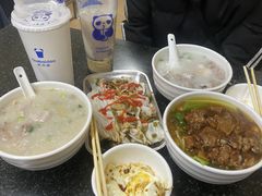 -海浪食店(湖滨中路店)