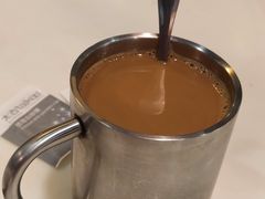 -禄興記香港大排档(歌斐中心店)