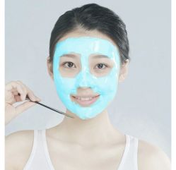 -苗方清颜痘肌研究所