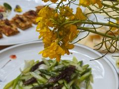 -钦善斋·养生膳食·精典川菜(武侯祠店)