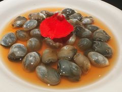 醉泥螺-浙C老邻舍(西城海错店)