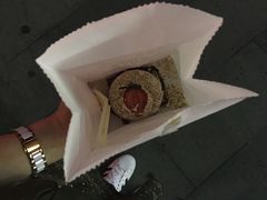 -COVA(新天地Xintiandi店)
