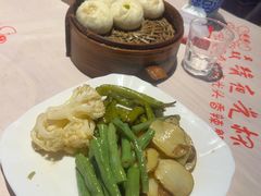 -五丁桥光头香辣蟹(望江橡树林店)