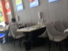 -丹水桥地锅鱼·翘嘴鲌·地方特色全鱼宴(丹江口大坝店)