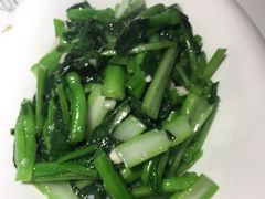-姜君·千岛湖鱼头馆(浦东大道店)