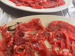-粤潮魏记牛肉火锅(爱家·金河湾南区店)