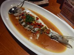 -风炉记忆(丽水处州府城店)