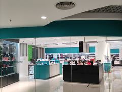 -顺电sundan(北投新奥购物中心店)