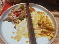 -武松家(丰益桥店)