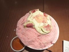 -糖纸甜品(印象城店)