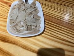 -蔡记·九米羊肉炉(东渡店)