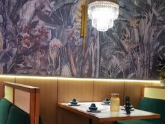 -七彩云南茶(七彩云南第壹城店)