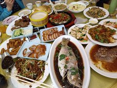 -大顺堂食府(牛街店)