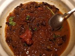 -金掌勺锅包肉(太原万达店)