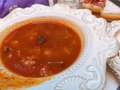 -get pizza意大利餐厅(凯德MALL店)