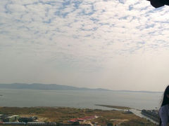 android_upload_pic-林屋洞景区