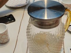 -阿瓦山寨·湘菜现炒·剁椒鱼头王(咸阳总店)