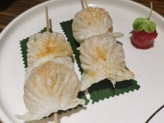 -广东道至正餐厅(区庄店)