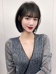 -COSMO PRO造型