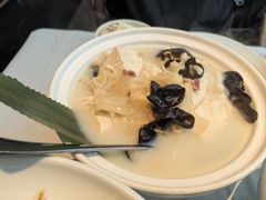 -翡翠江南(国贸商城店)