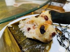 -忠州饭店
