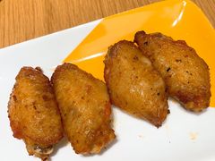 -乐凯撒披萨(喜荟城店)