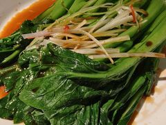 -胡桃里乐队酒馆(广州塔店)