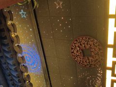 -悦界酒吧(后海店)