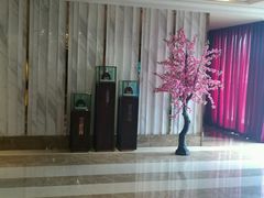 -佰迪乐KTV(阳桥店)