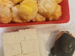 -珍糕兴(三林店)