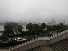 -九江市博物馆