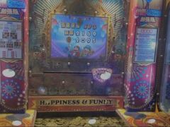 -宋家族亭多国籍料理(泰华城店)