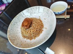 -中山保利艾美酒店-乐美中餐厅