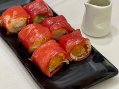-莞香楼·正宗东莞菜(东升店)