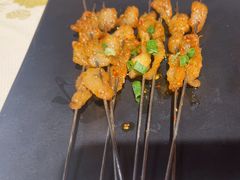 -聚味瞿记·龙虾堂(望城店)