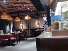-小隐人家(乐松店)