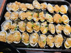 -一棠龙虾(徐家汇城开YOYO店)