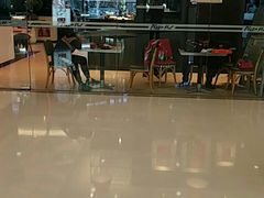 -必胜客(泗阳雨润店)