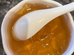 -一席地·本地鸡窝·杭帮鸡火锅(萧山银隆百货店)