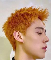 -LEE TIME·丽美时沙龙