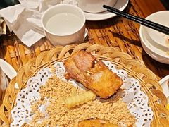 -老广酒楼(樱花店)