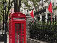 -循礼门鲜花花市(武汉循礼门店)