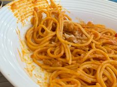 -必胜客(榆林万达店)