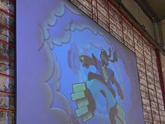 -功夫怪兽·烧烤(珠江路店)