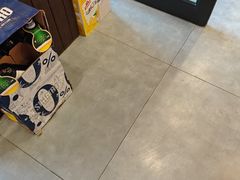 -九寨沟石锅鱼(沣峪口二十年店)