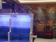 -梅利汴京烤鸭•开封豫菜地标店(晋安路店)