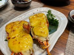 -耕海蟹将军(万象城店)