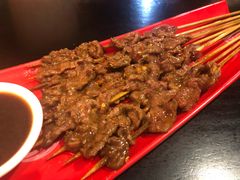 -老表记广西宵夜螺蛳鸭脚煲(西大店)