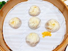 -鼎泰丰(SKP店)