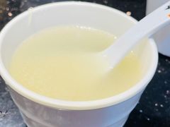 -阿皇仔烧鹅(麦地店)